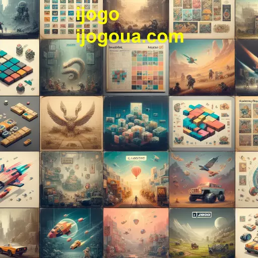 A Nostalgia dos Jogos Inativos: Reflexões sobre o Passado dos Games