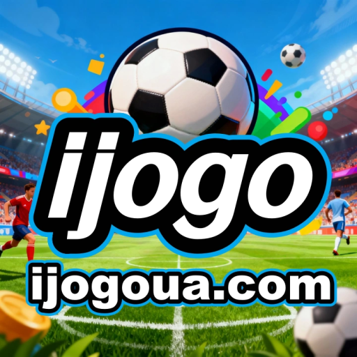 ijogo